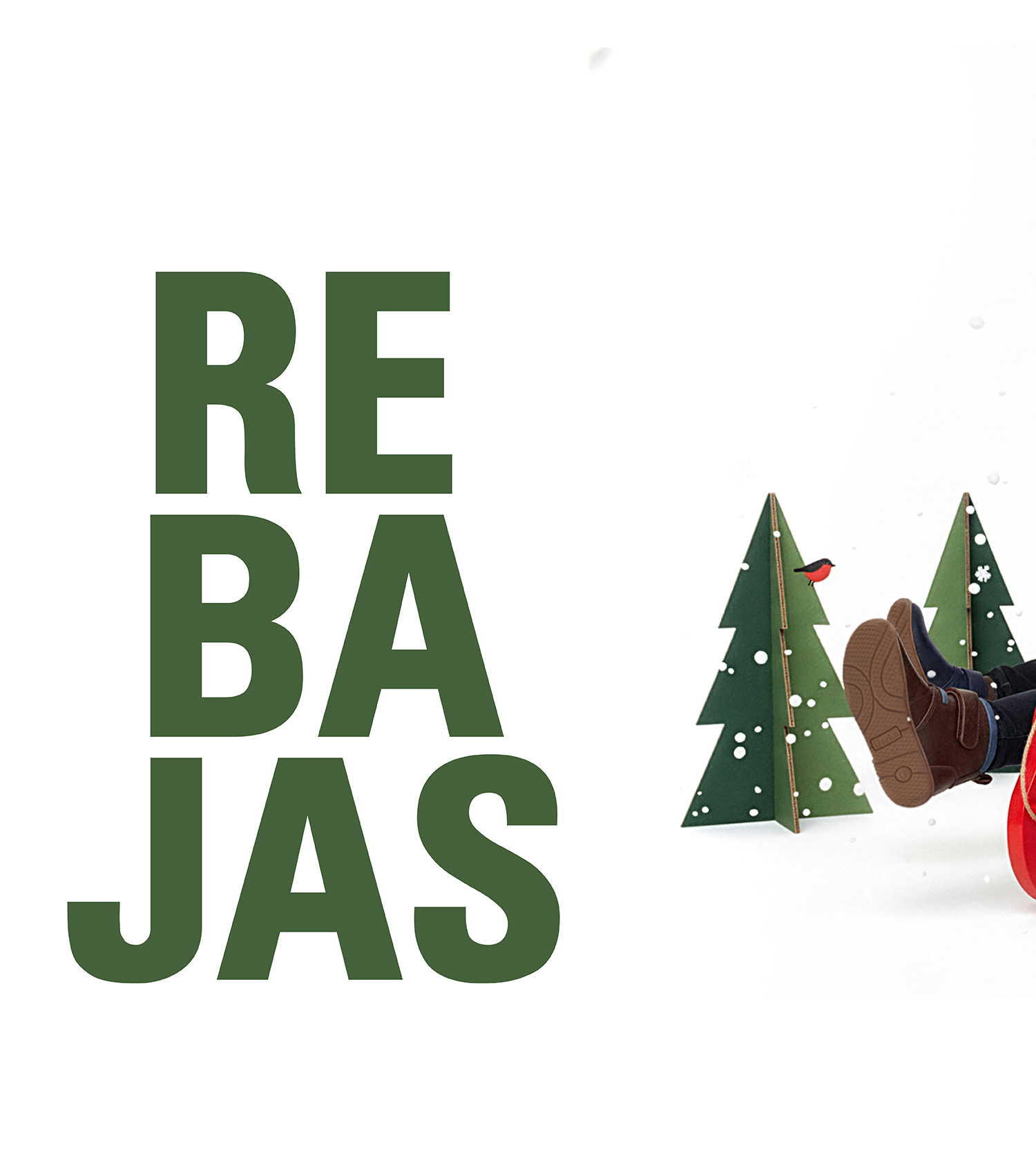 Gorila niño colección primavera verano